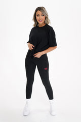 Herr Snatched Leggings