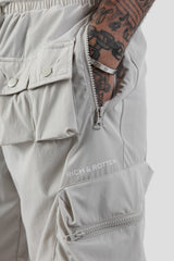 Cargo Shorts