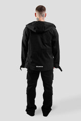 Utility Jacket