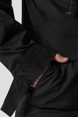 Utility Jacket