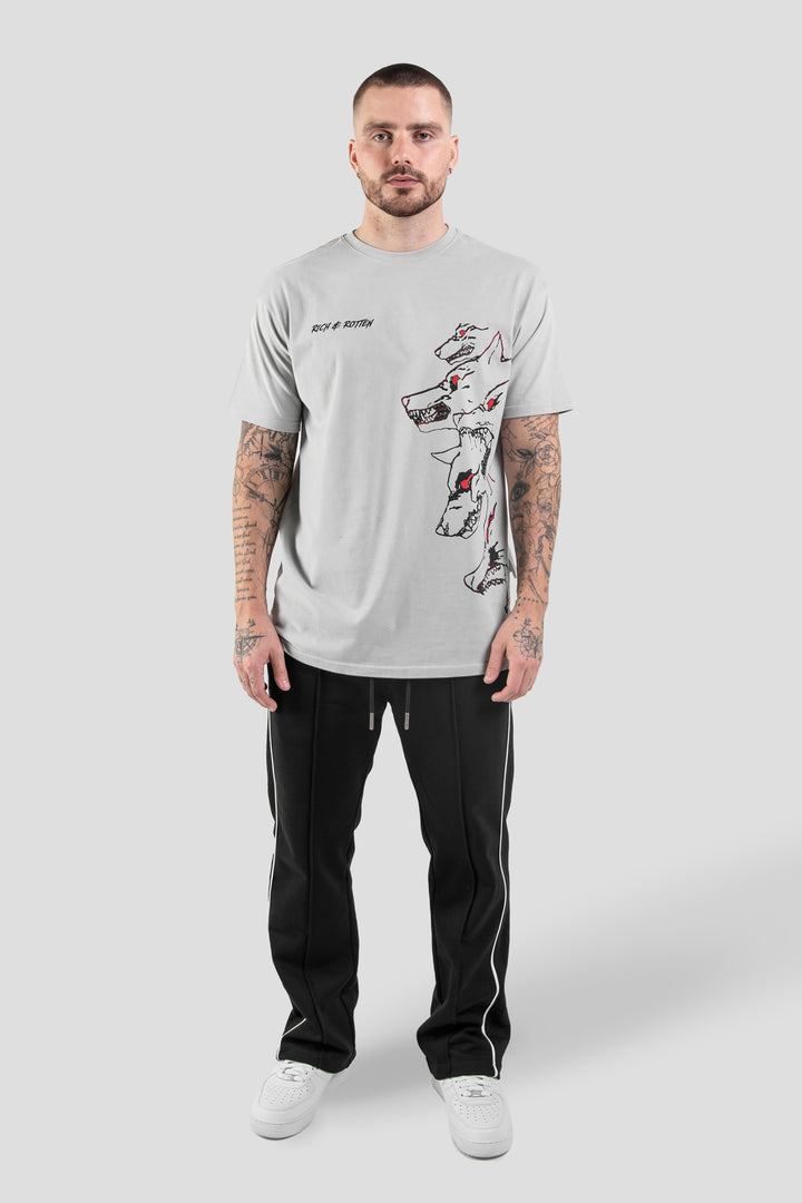 "Wolves" Heavy Tee