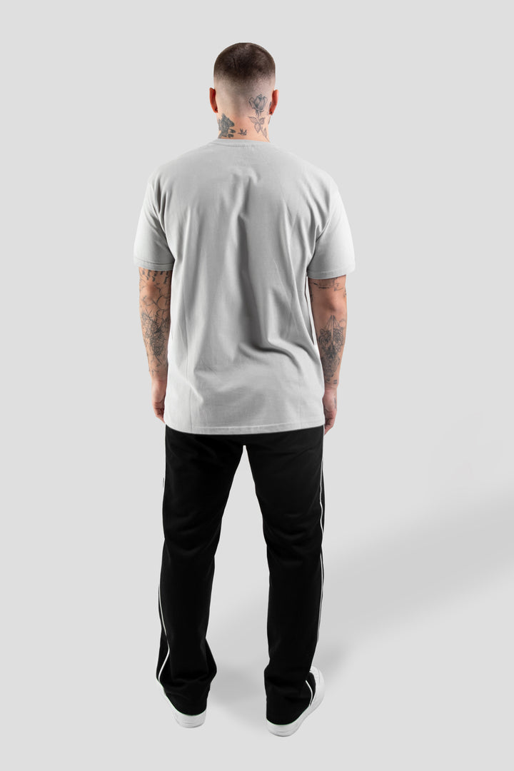 "Wolves" Heavy Tee