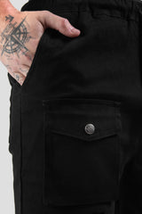 Starr Cargo