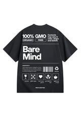 "Ingredients" Great Heavy Tee
