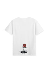 "From the Bottom" Classic Tee