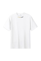"Lil Classy, Lil Hood" Heavy Tee