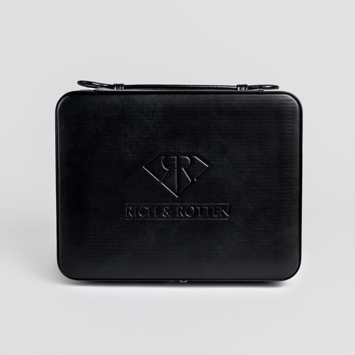 Jewlery Case