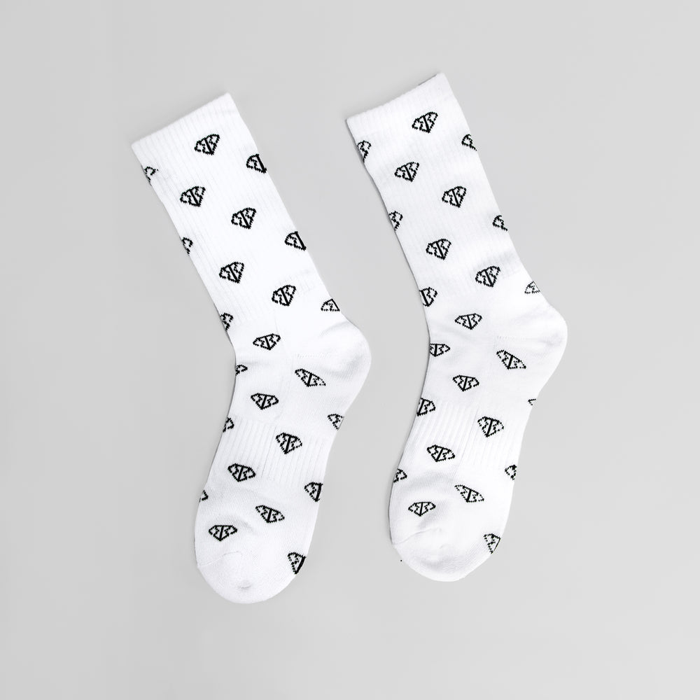Rich Socks