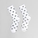 Rich Socks