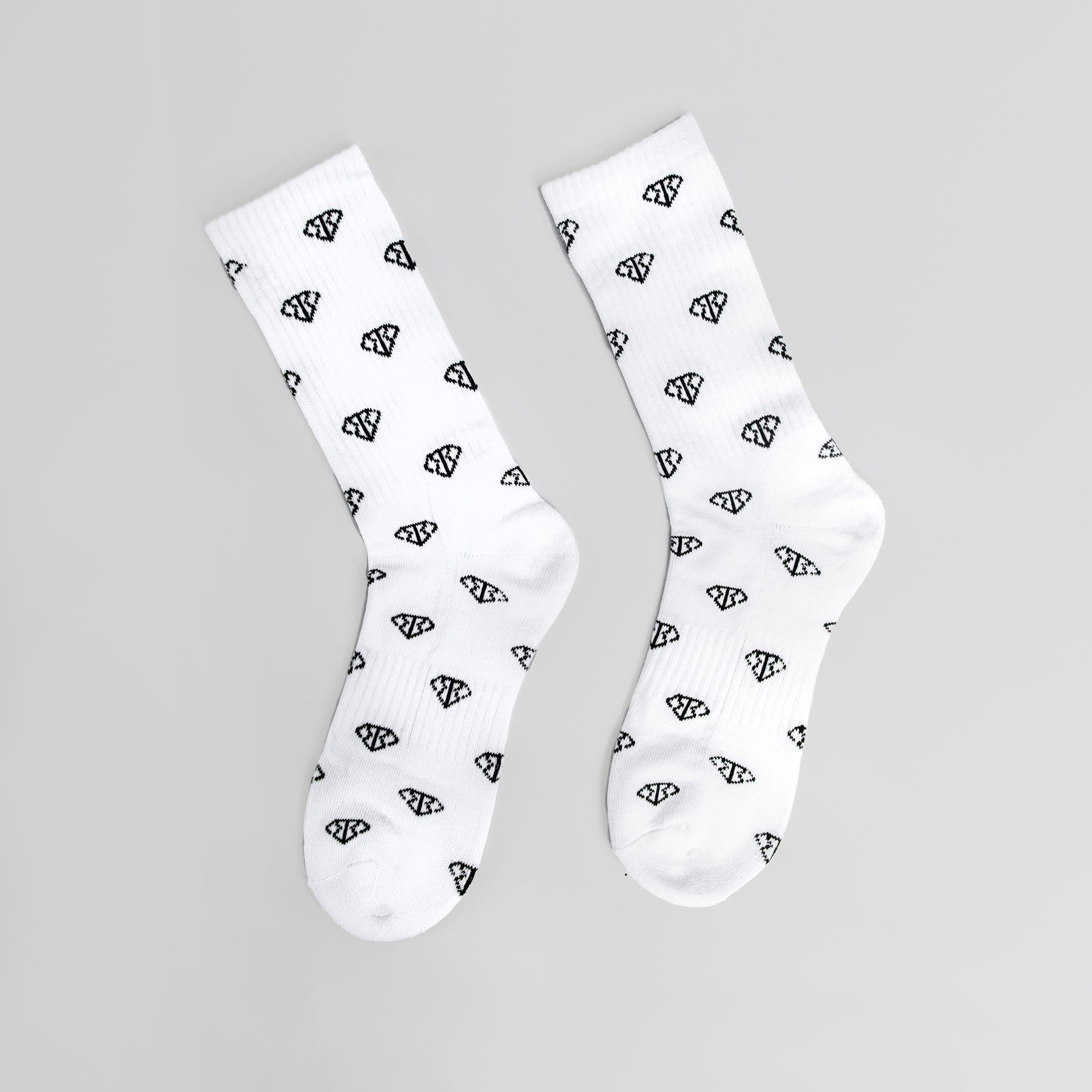 Rich Socks