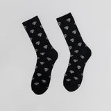 Rich Socks