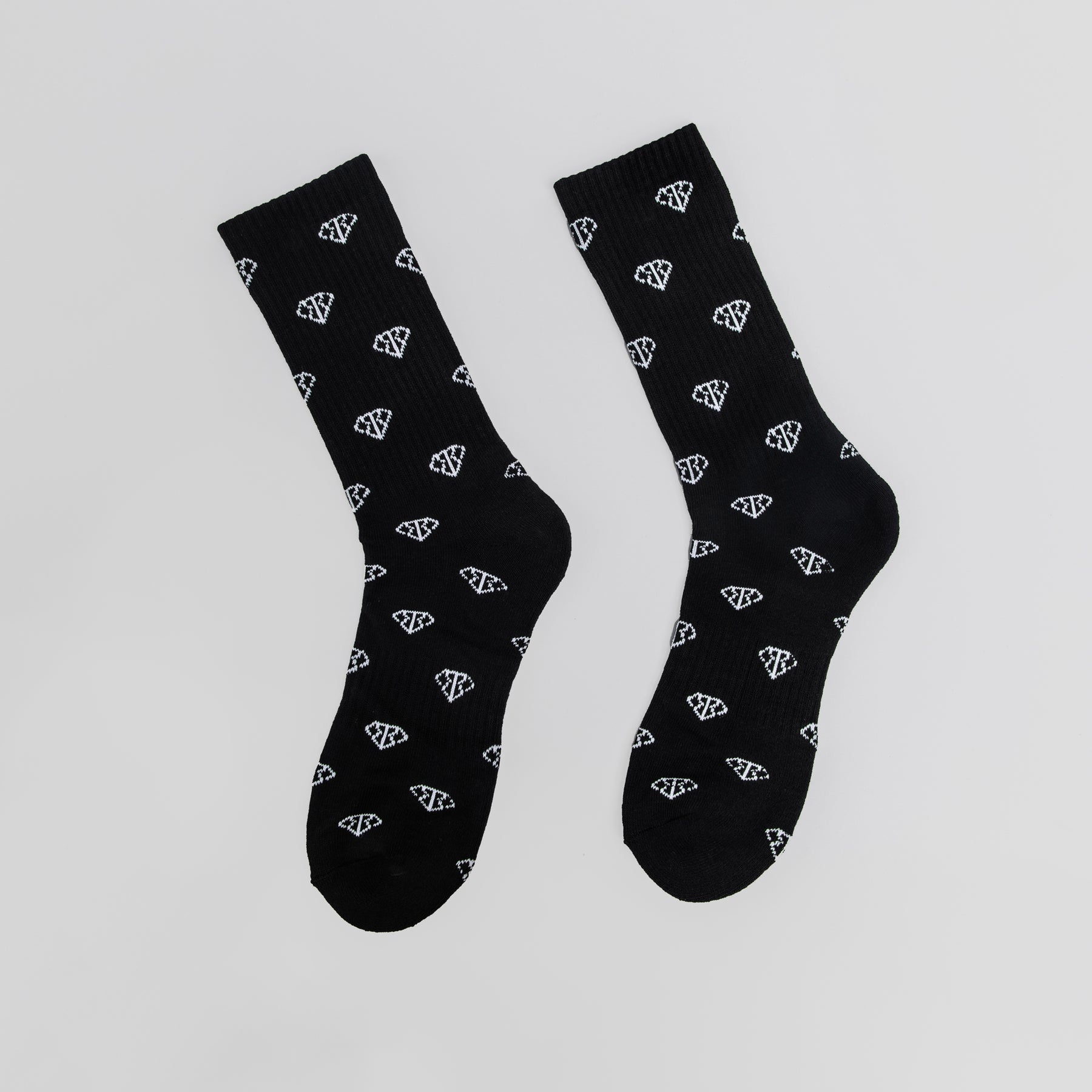 Rich Socks