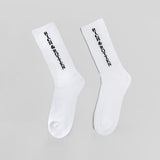 Rich Socks