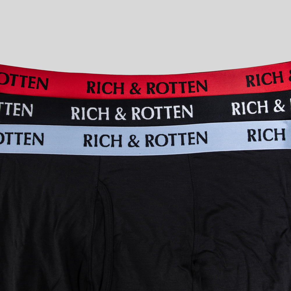 Classic Briefs