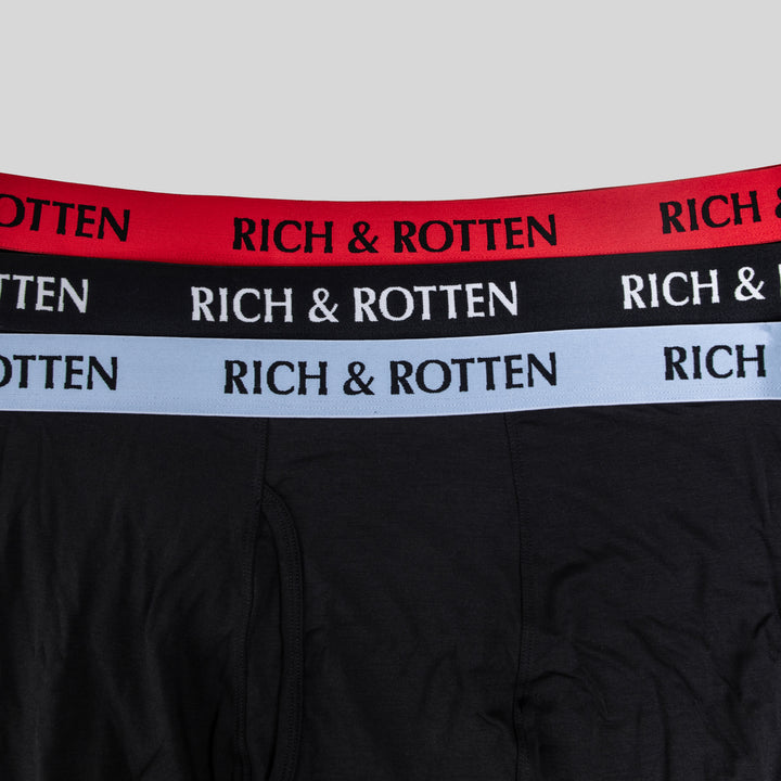 Classic Briefs