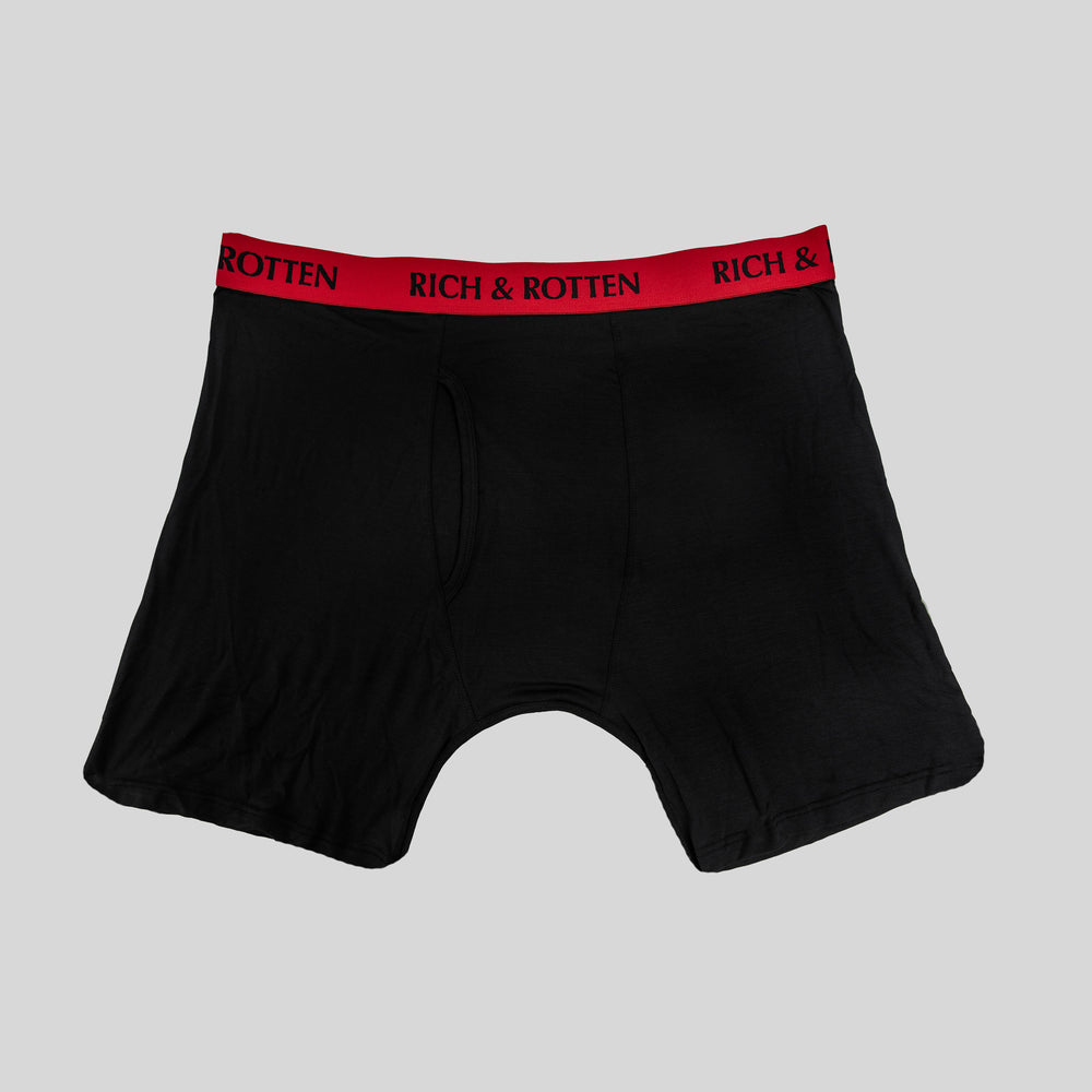 Classic Briefs