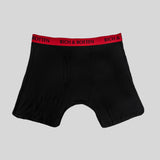 Classic Briefs