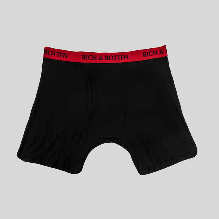 Classic Briefs