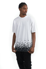 "Bats" Classic Tee