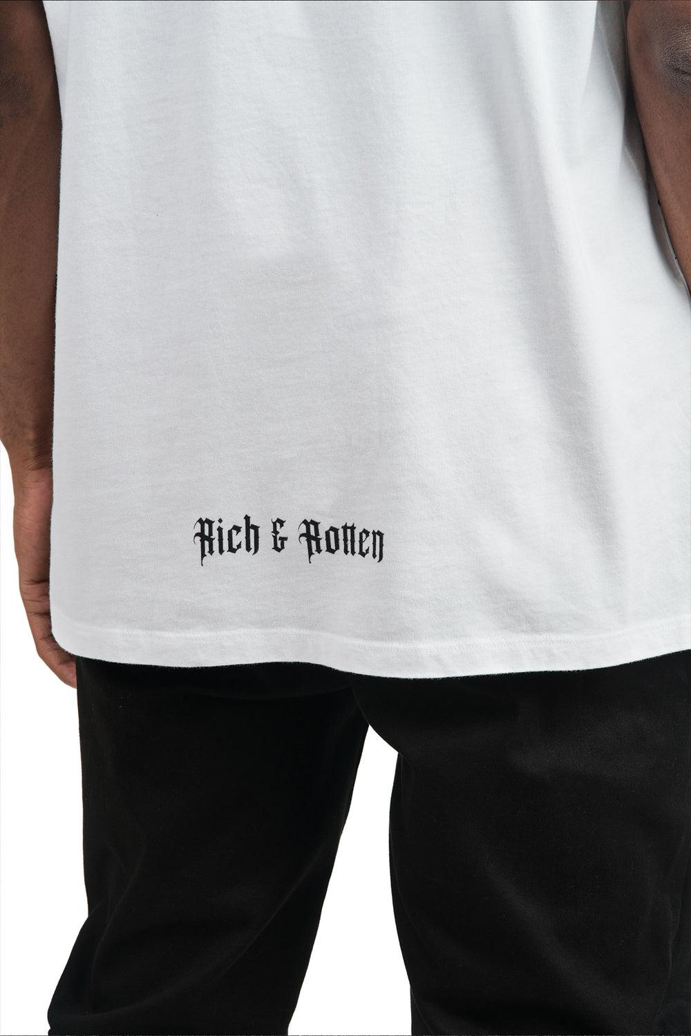 "Bats" Classic Tee