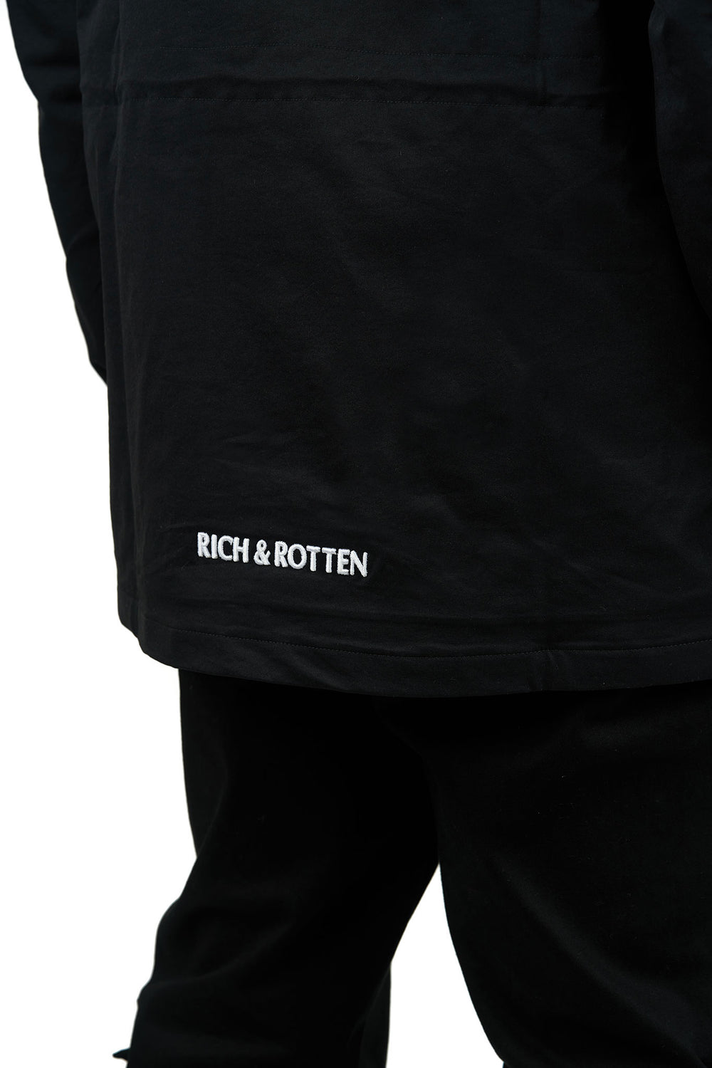 Utility Jacket