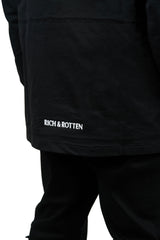 Utility Jacket