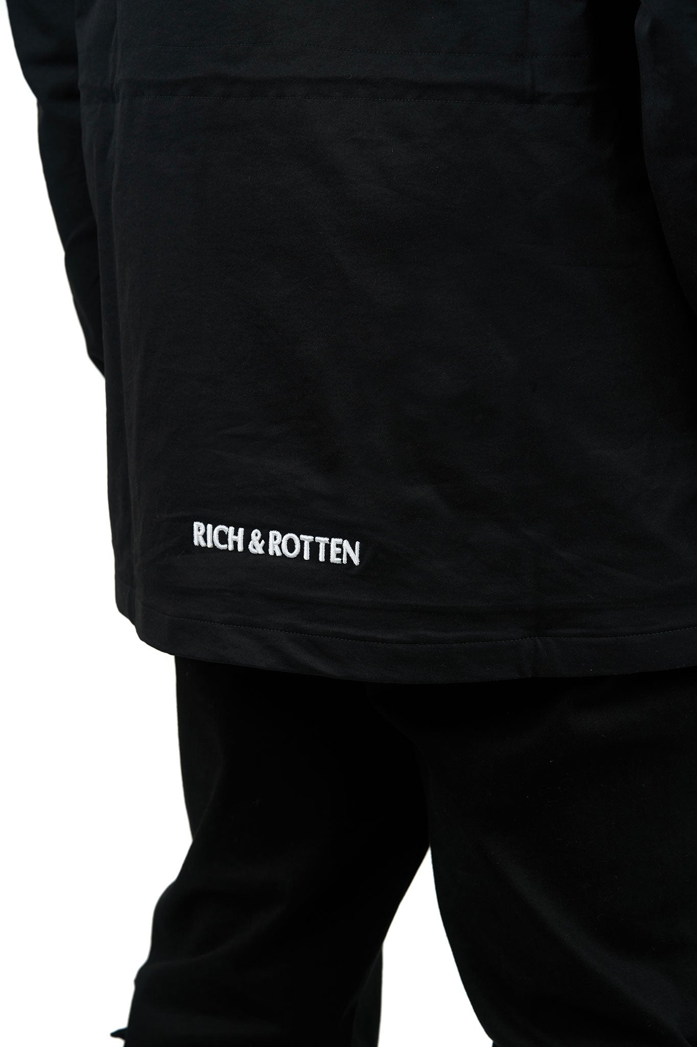 Utility Jacket