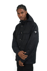 Utility Jacket