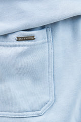 Smoke Logo