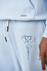 Smoke Logo