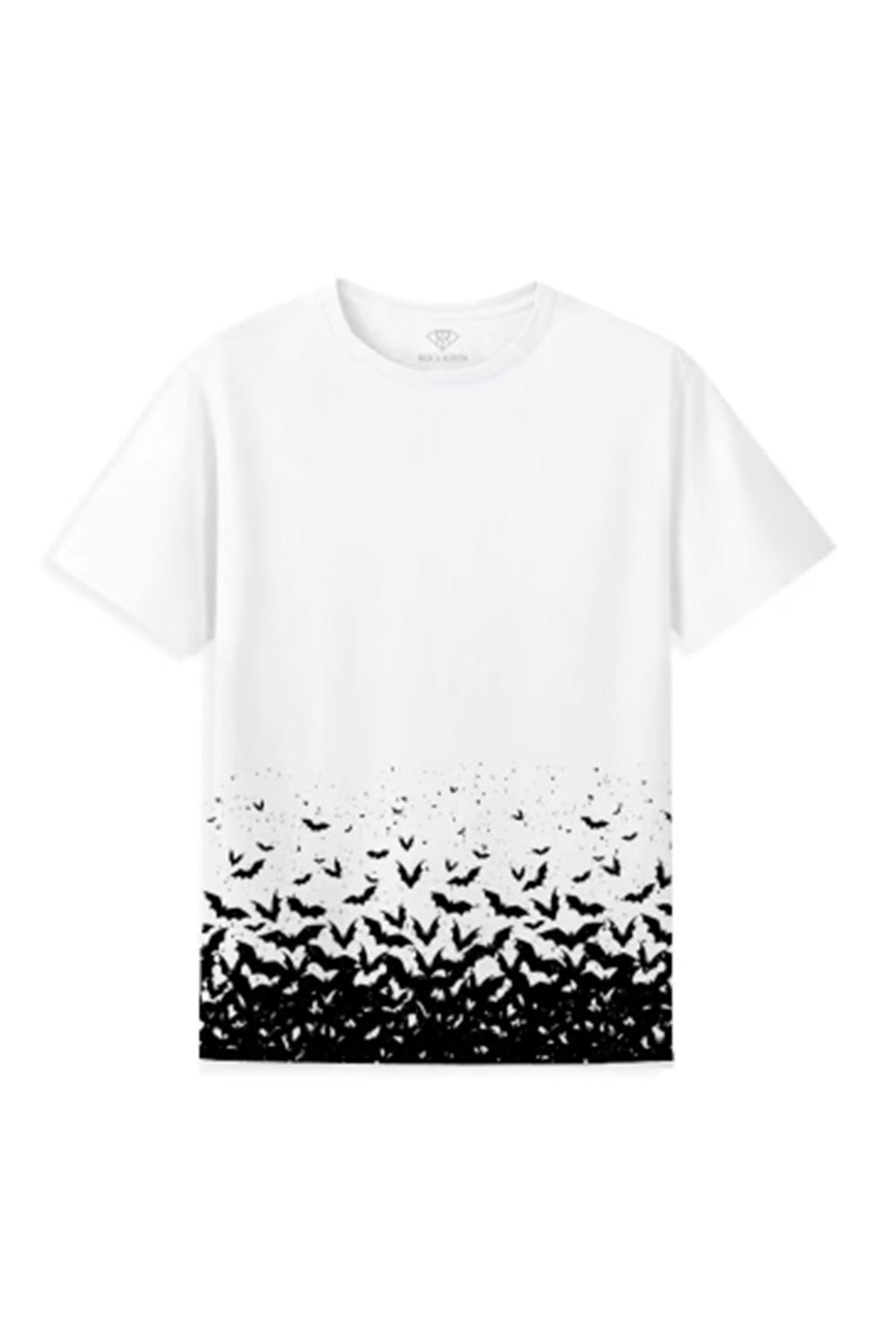 "Bats" Classic Tee