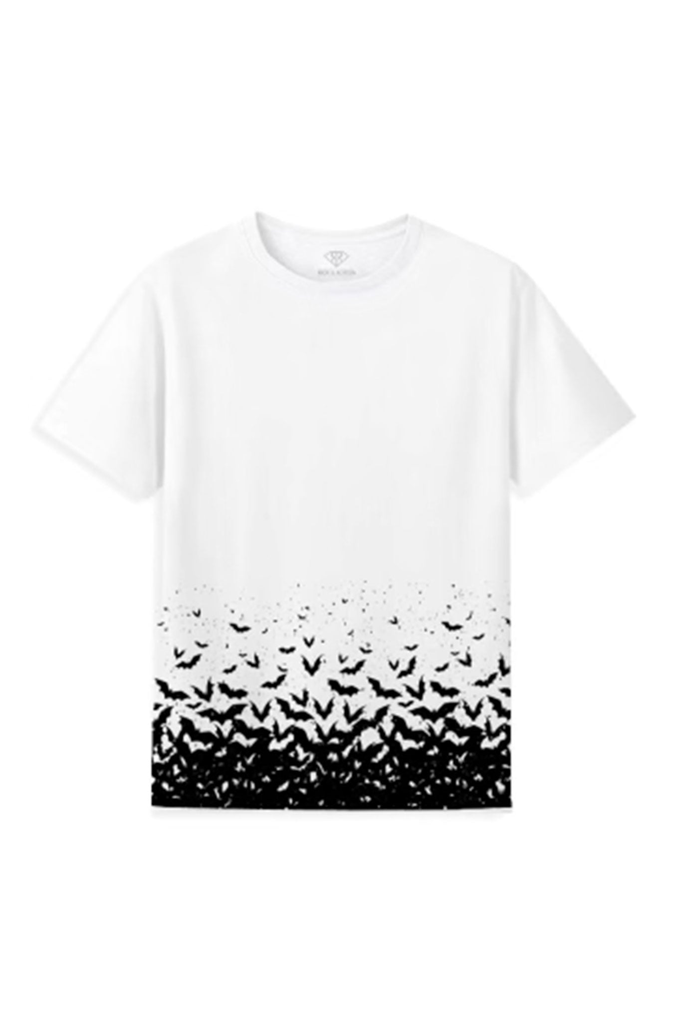 "Bats" Classic Tee