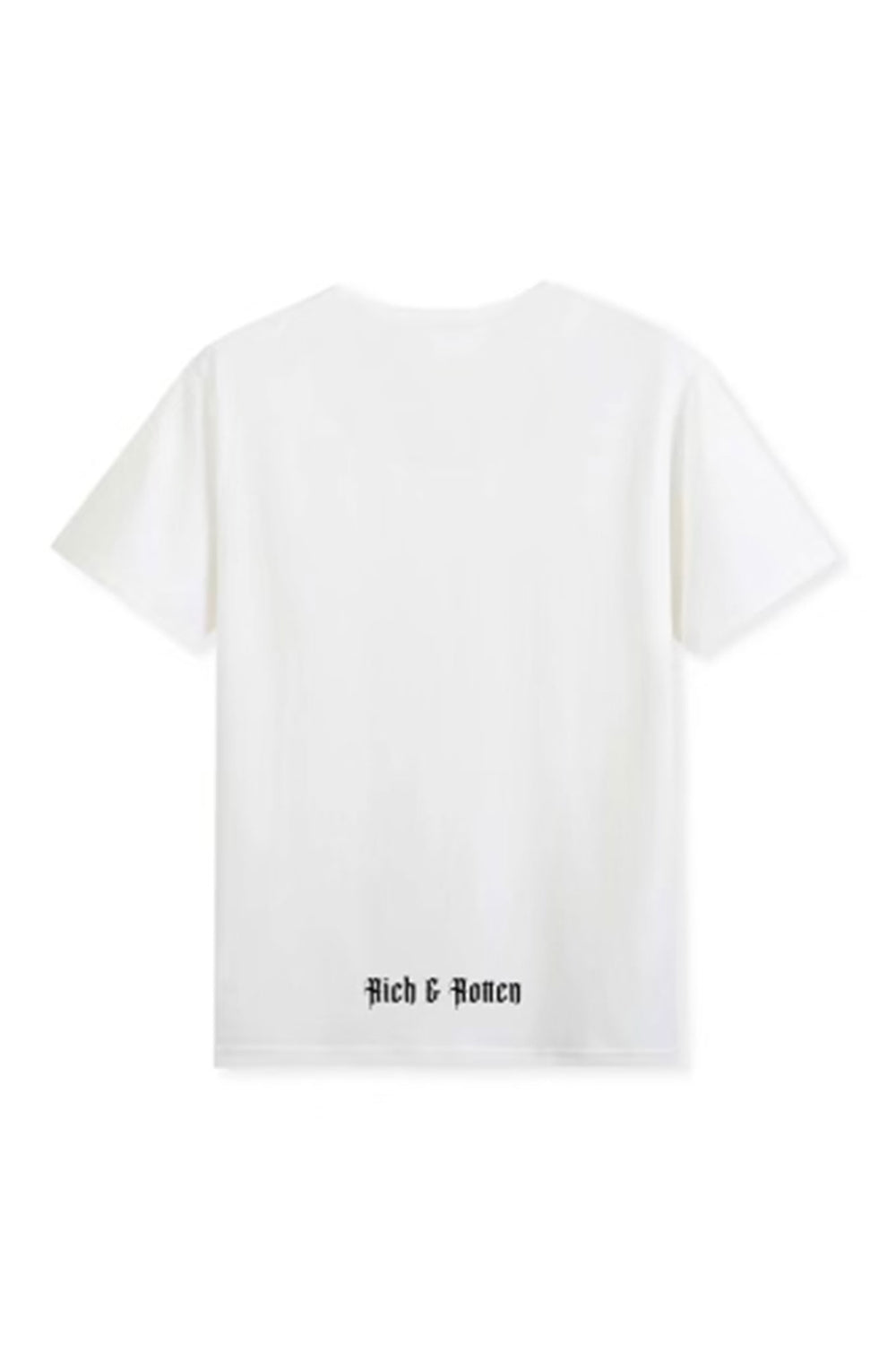 "Bats" Classic Tee