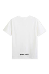 "Bats" Classic Tee