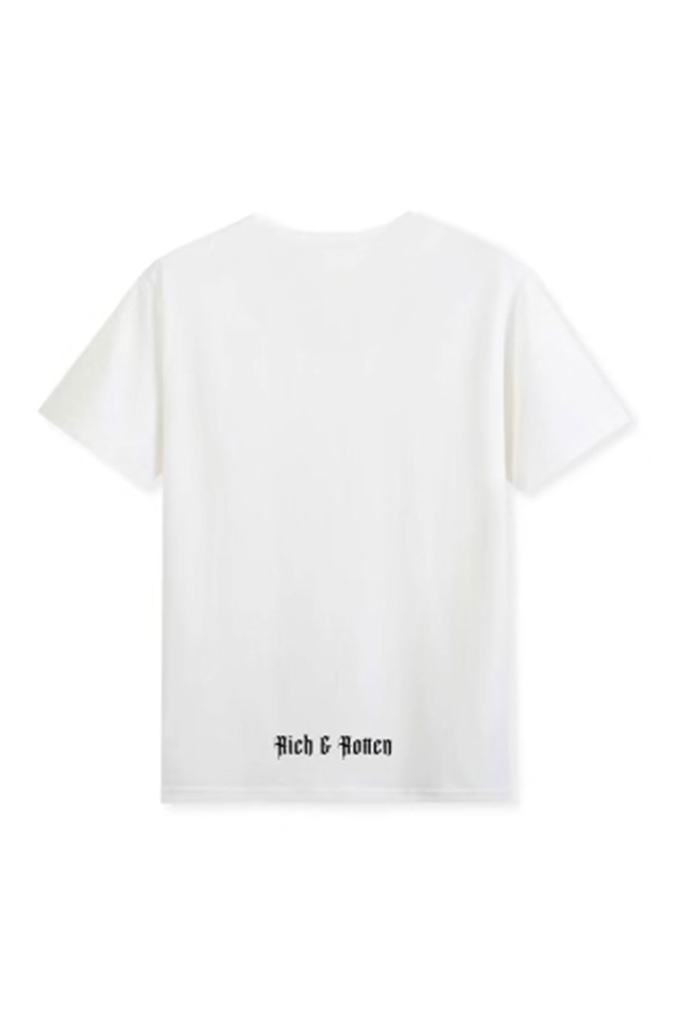 "Bats" Classic Tee