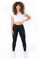 Herr Snatched Leggings