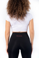 Herr Snatched Leggings