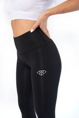 Herr Snatched Leggings