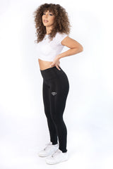 Herr Snatched Leggings