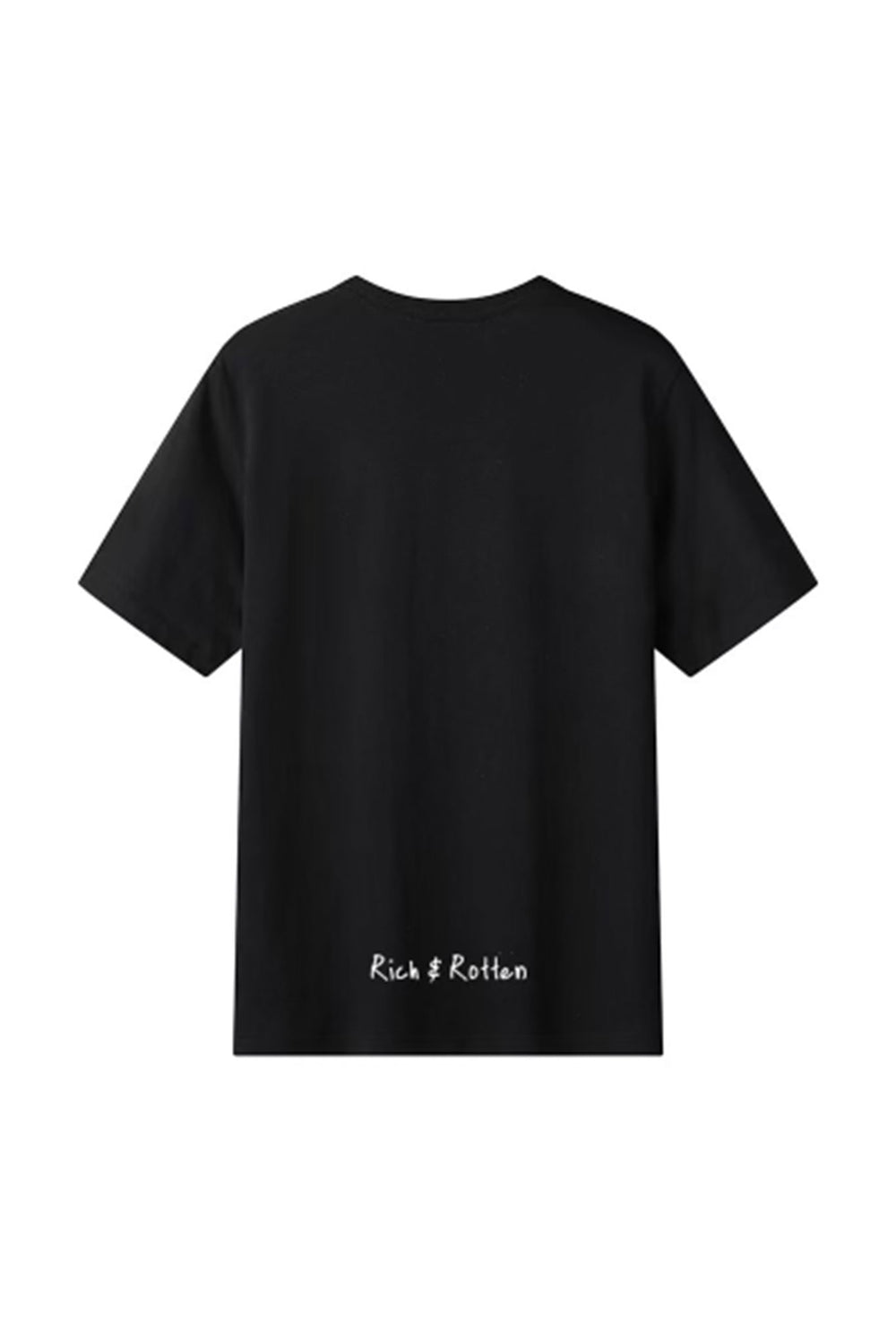 "Beat The Odds" Heavy Tee