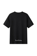 "Beat The Odds" Heavy Tee