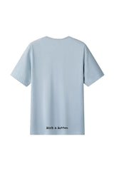 "Moon Man" Heavy Tee
