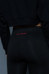Herr Snatched Leggings