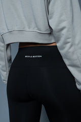 Herr Snatched Leggings