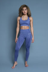 Herr Active Set - Purple