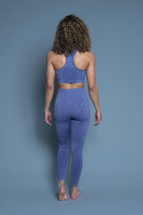 Herr Active Set - Purple