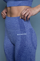 Herr Active Set - Purple