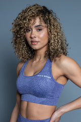 Herr Active Set - Purple