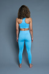 Herr Active Set - Light Blue